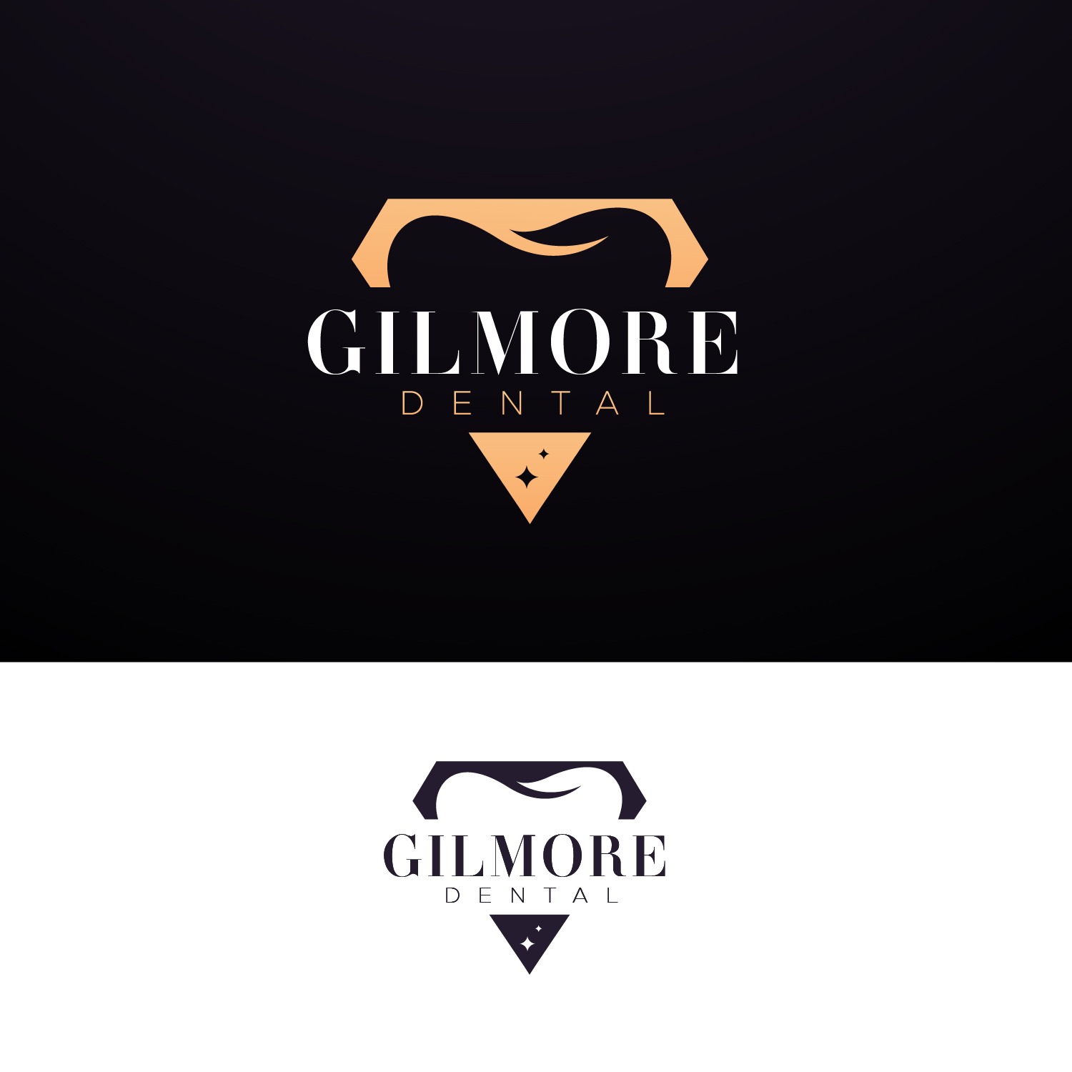 Logo Design by Sobisss for this project | Design #35528792