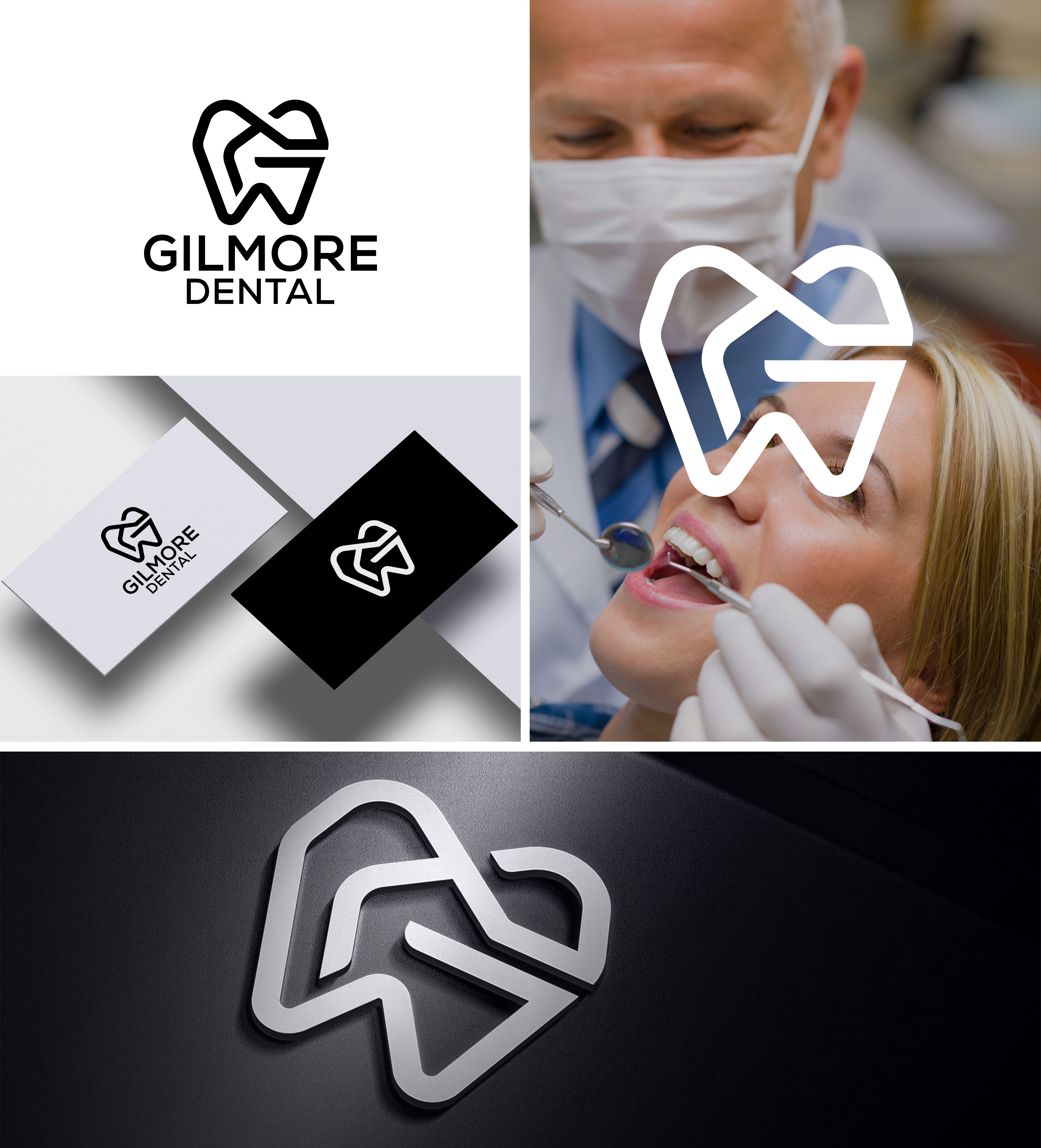 Diseño de Logo por aexoagency para este proyecto | Diseño #35501196