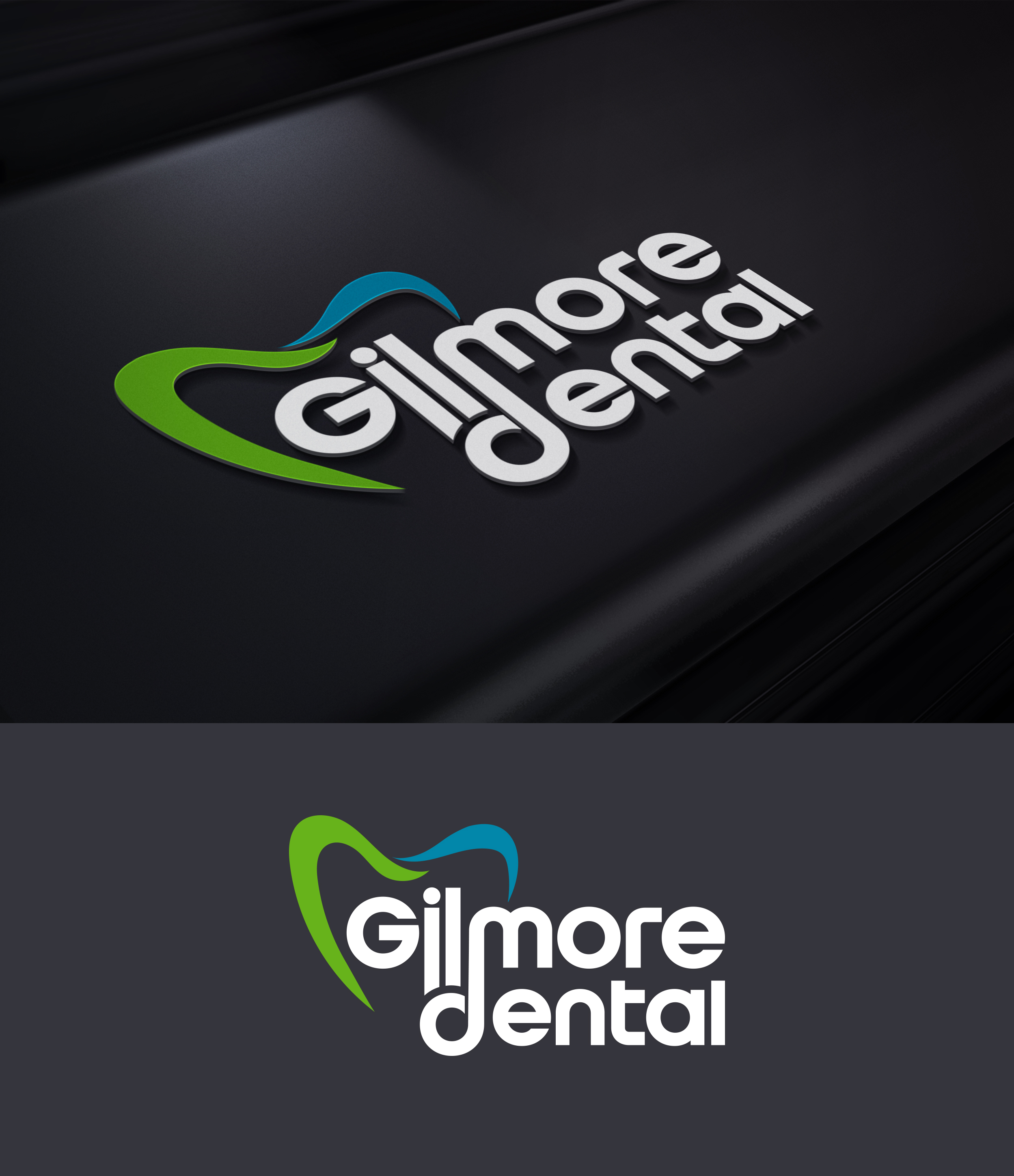 Diseño de Logo por aexoagency para este proyecto | Diseño #35501538