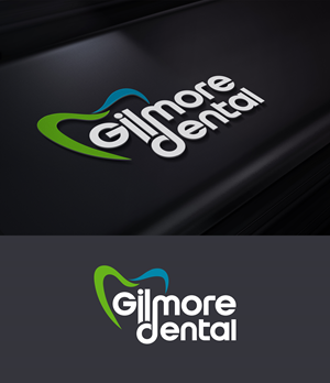 Logo Design by aexoagency for this project | Design: #35501538