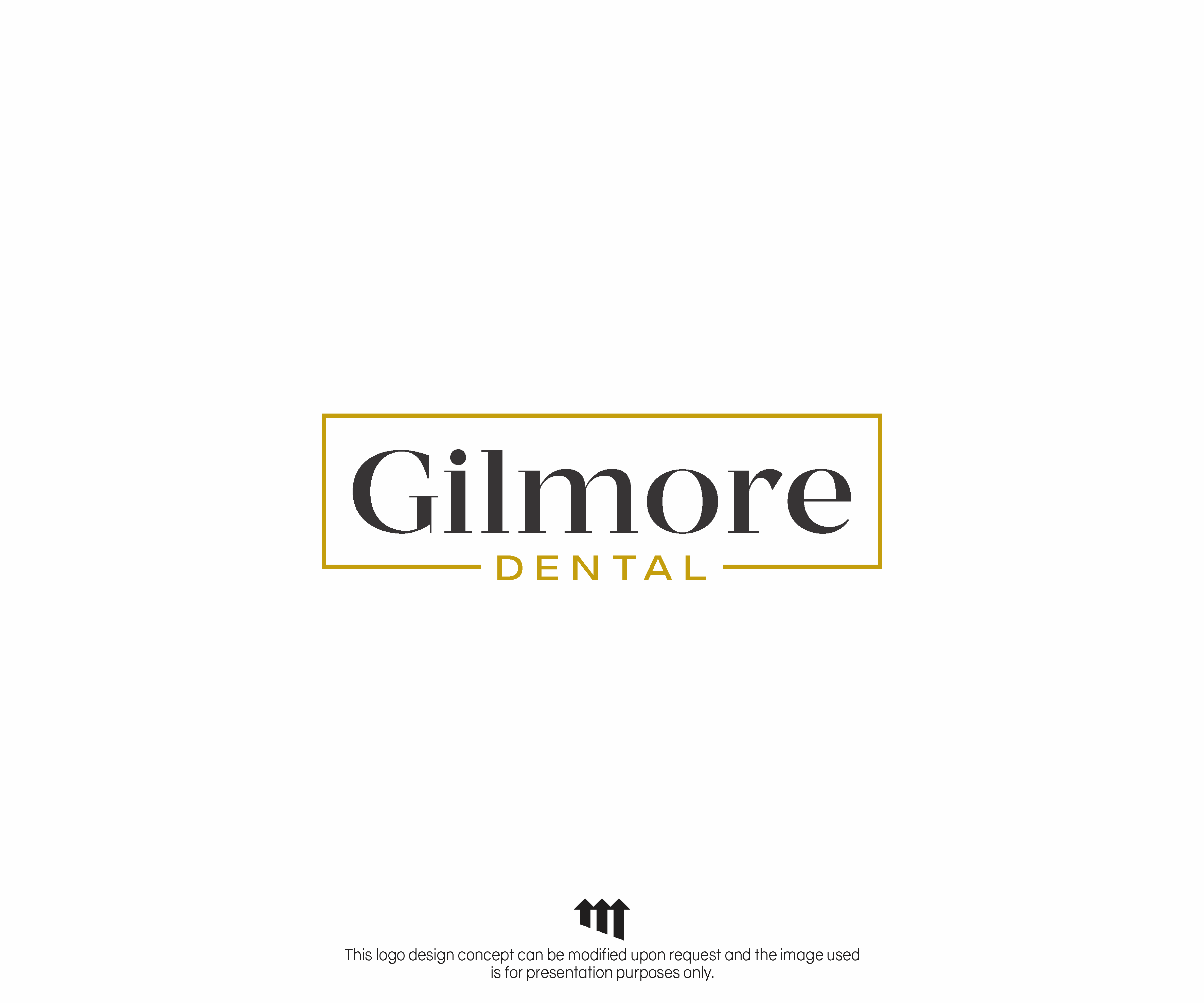 Diseño de Logo por MBARO para este proyecto | Diseño #35551862