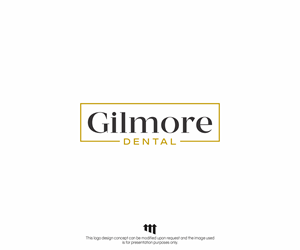 Logo Design by MBARO for this project | Design: #35551862