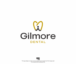 Logo Design by MBARO for this project | Design: #35551863