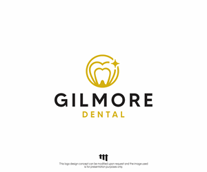 Logo Design by MBARO for this project | Design: #35551864