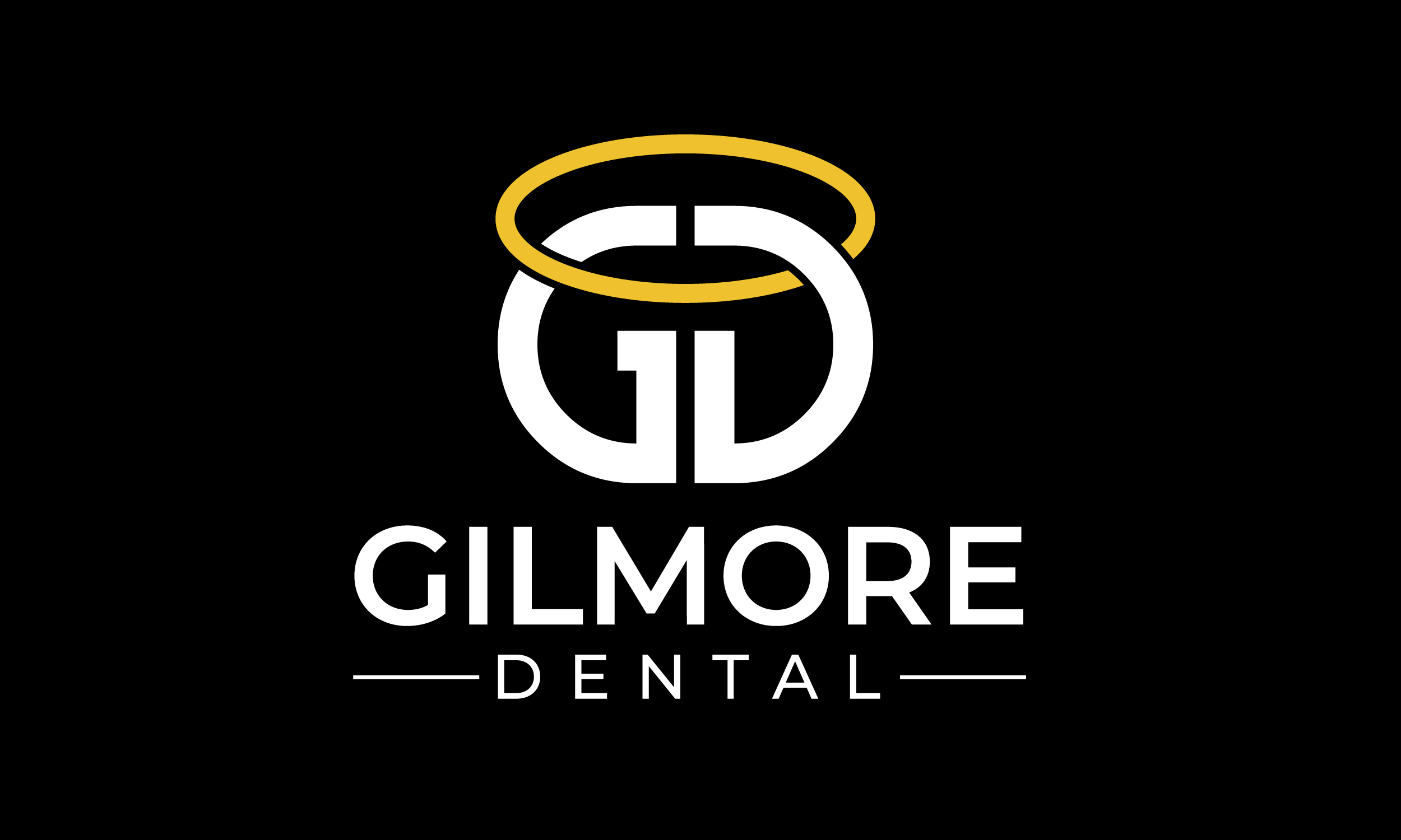 Logo Design by Paras Bali for this project | Design #35541334