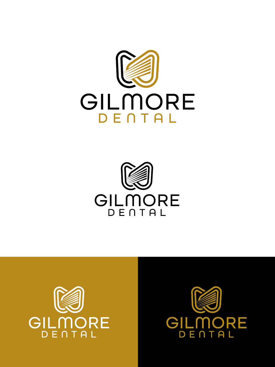 Logo Design by Maxo-Biz for this project | Design #35505388