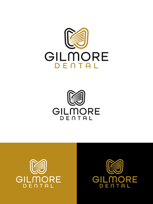 Logo Design by Maxo-Biz for this project | Design: #35505388