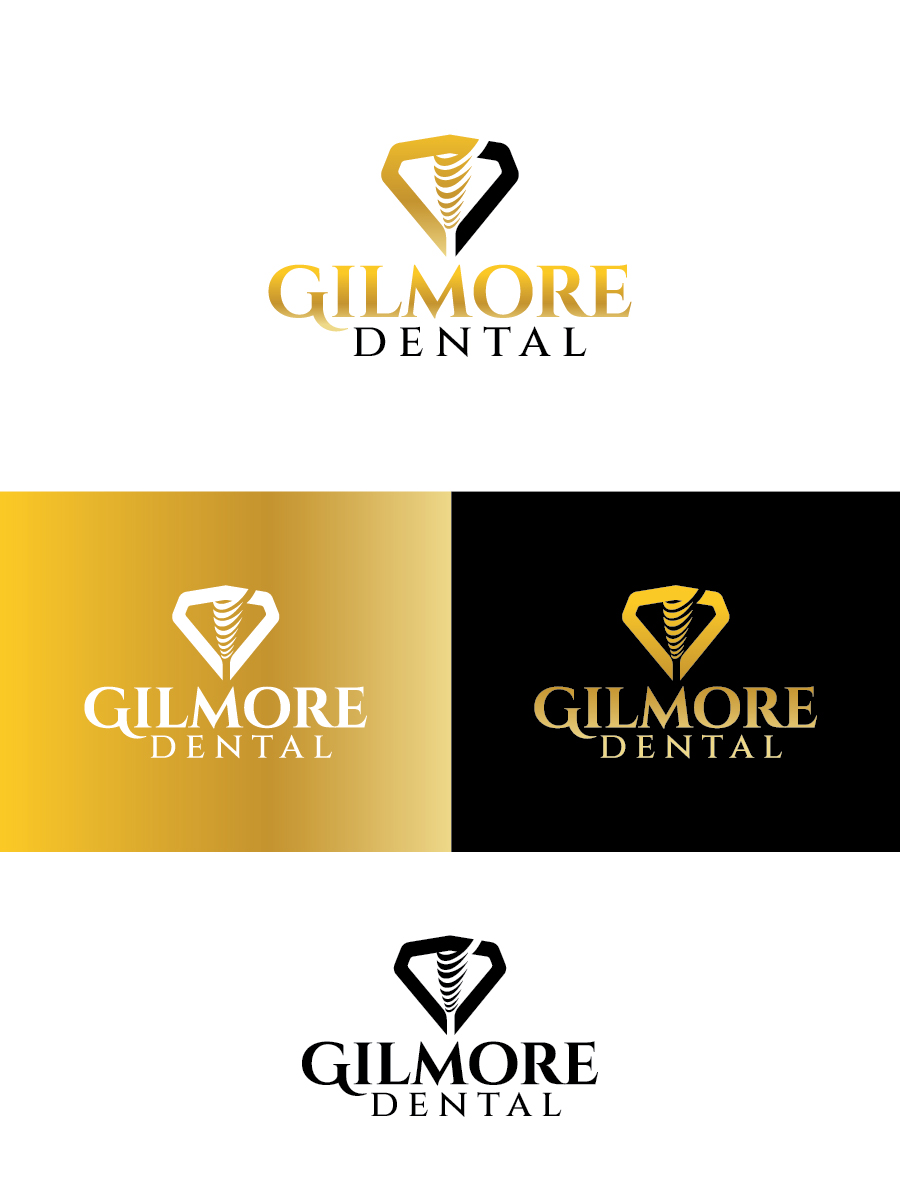 Diseño de Logo por Maxo-Biz para este proyecto | Diseño #35505391