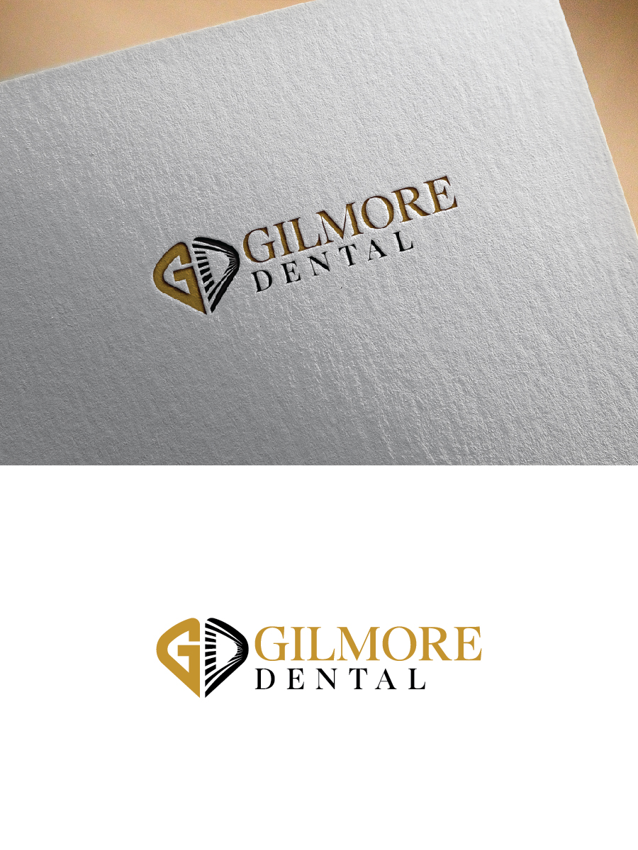 Diseño de Logo por Maxo-Biz para este proyecto | Diseño #35505393