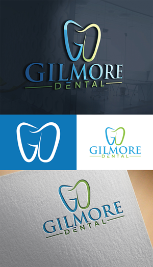 Logo Design by Imran_me for this project | Design #35504548