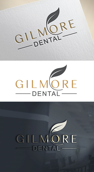 Design de Logo par AB design ..... pour ce projet | Design : #35500096