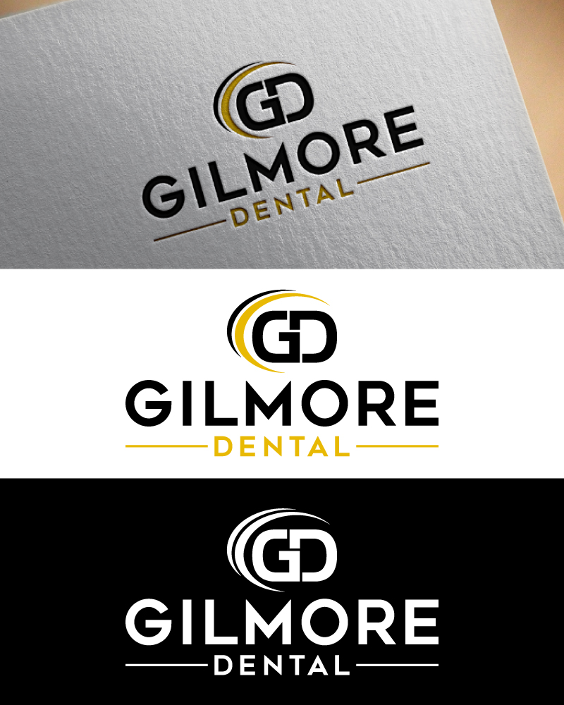Diseño de Logo por Dior design para este proyecto | Diseño #35501356