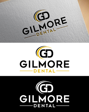 Diseño de Logo por Dior design para este proyecto | Diseño: #35501356