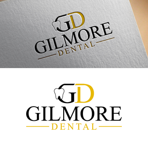Diseño de Logo por Dior design para este proyecto | Diseño: #35501382