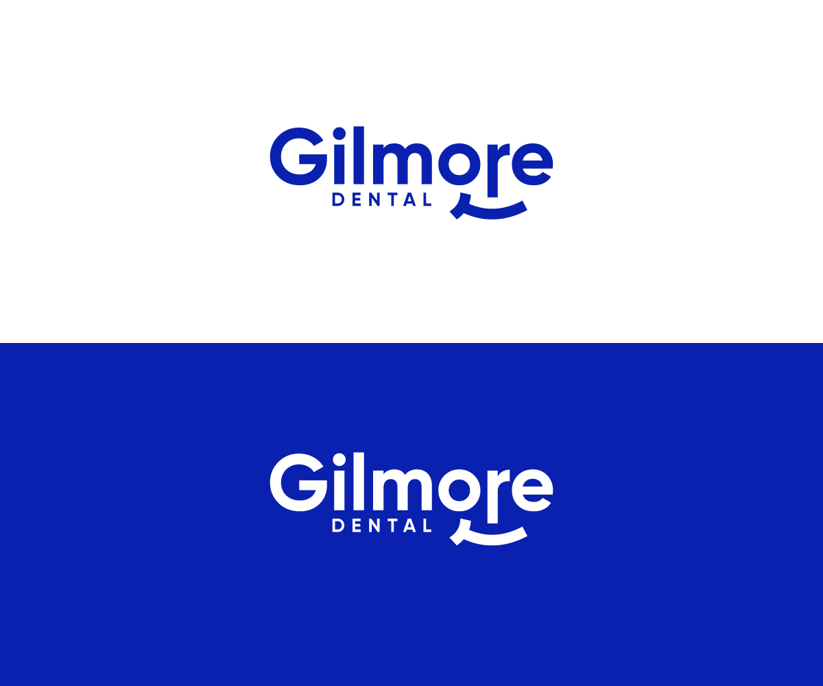 Diseño de Logo por Abdul 20 para este proyecto | Diseño #35500255