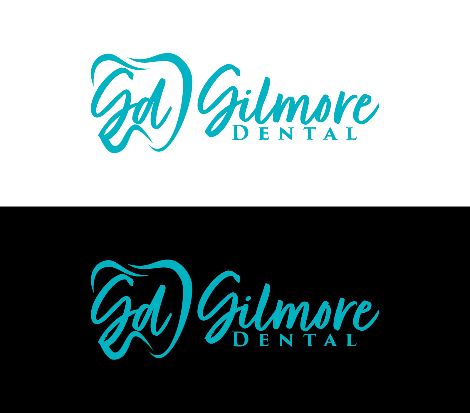 Diseño de Logo por Soonia para este proyecto | Diseño #35501164