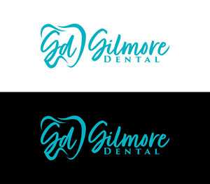 Logo Design by Soonia for this project | Design: #35501164