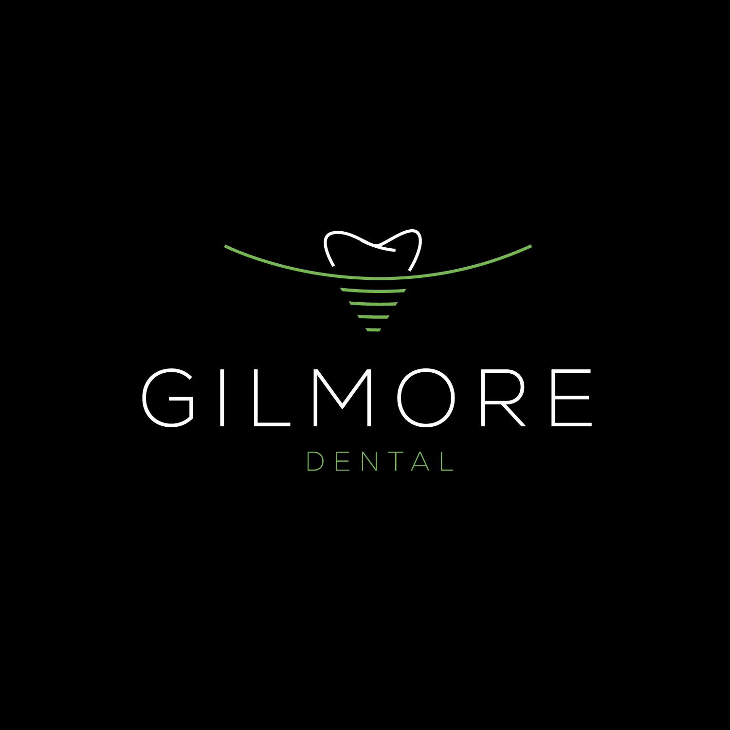 Logo Design by geni for this project | Design #35529094