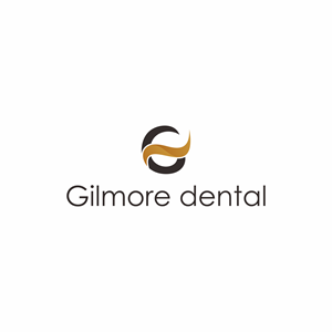 Logo Design by gatripula for this project | Design: #35503172
