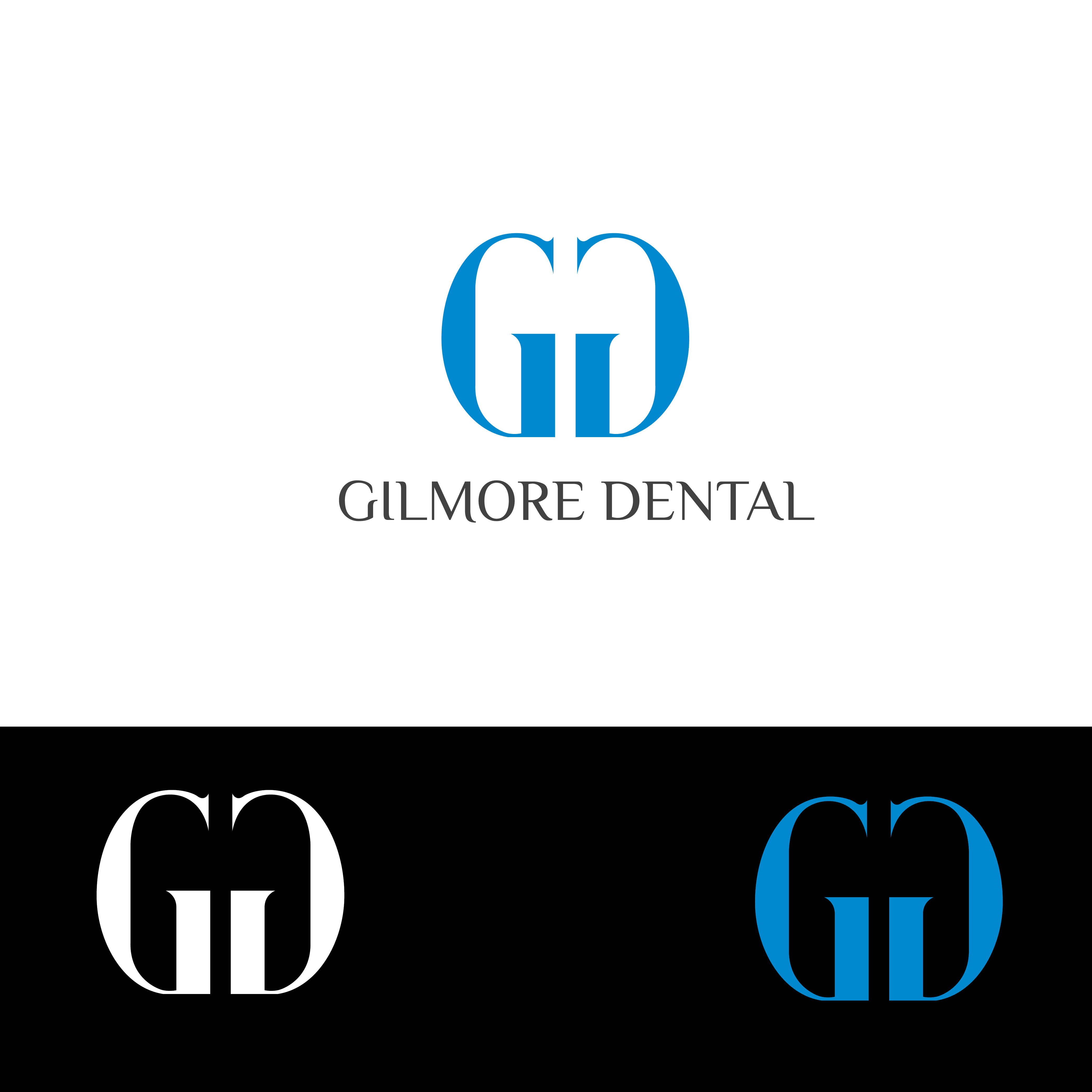 Logo Design by Sampath m for this project | Design #35498996