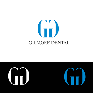 Diseño de Logo por Sampath m para este proyecto | Diseño: #35498996