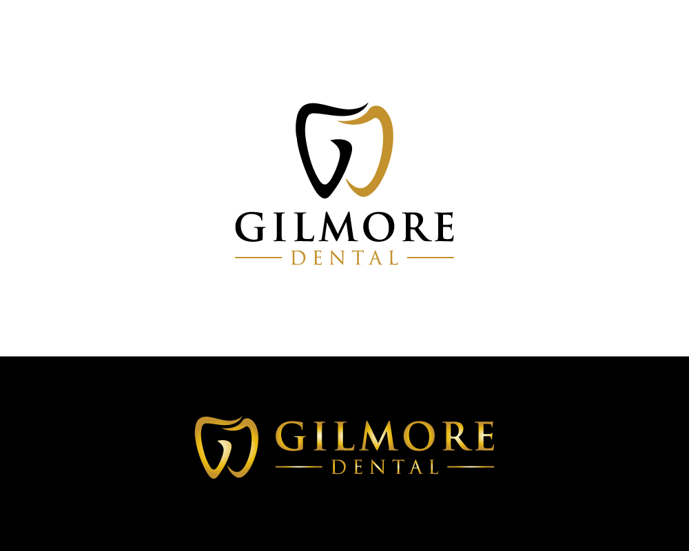 Logo Design by Janna Design for this project | Design #35502392