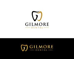 Logo Design by Janna Design for this project | Design: #35502392