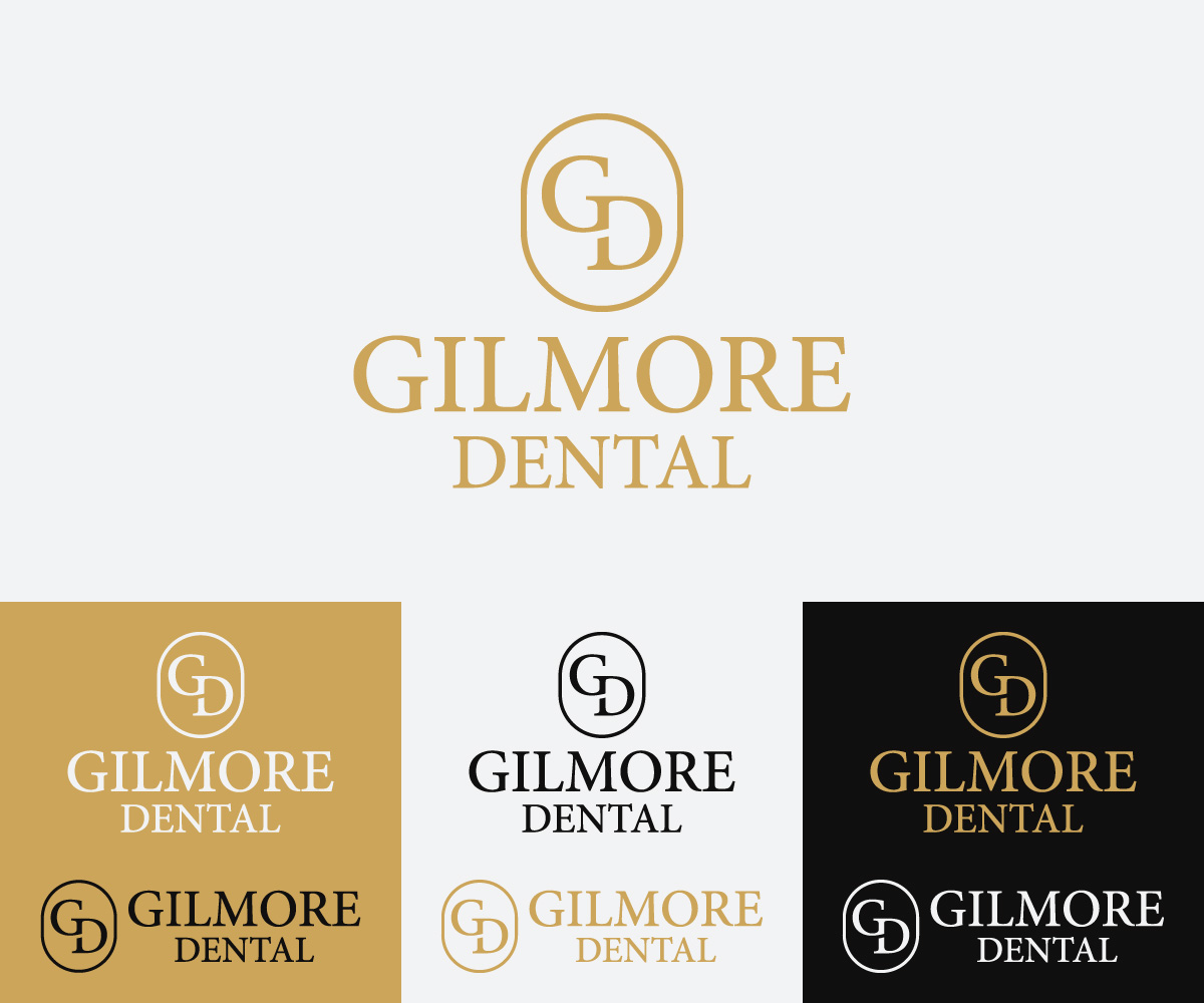 Logo Design by Dot.Dedi for this project | Design #35499388