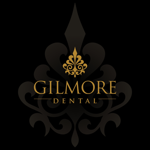 Logo Design by Ashani Bhattacharya for this project | Design #35499585