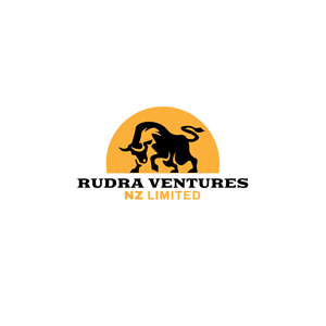 Logo Design by Jhannel55