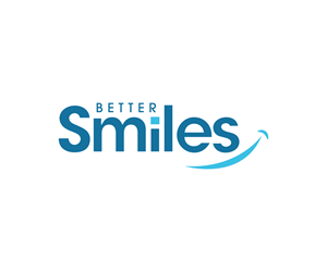 Logo Design by Adi Graphics for this project | Design: #35513212