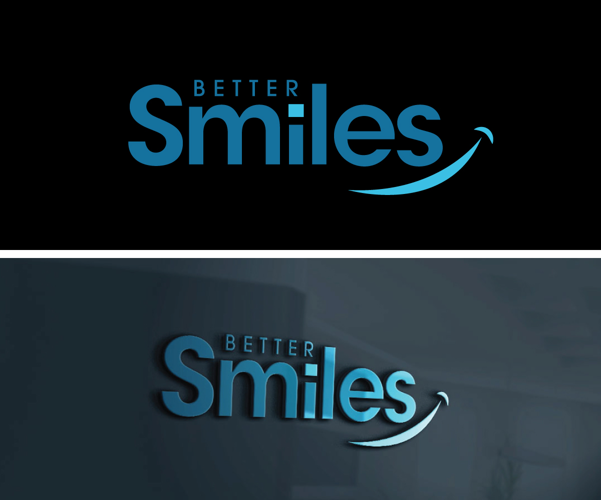 Diseño de Logo por Adi Graphics para este proyecto | Diseño #35513213