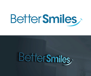 Logo Design by Adi Graphics for this project | Design: #35513214