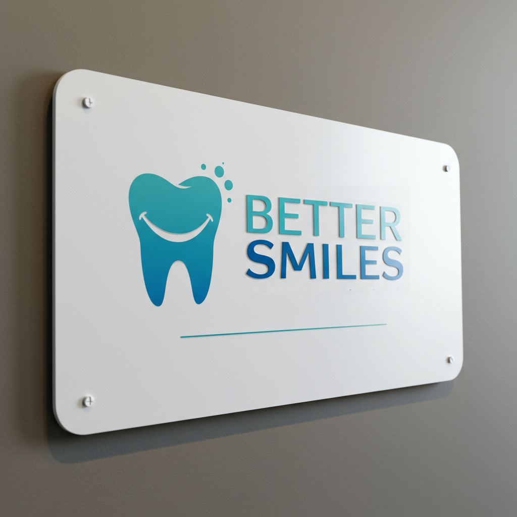 Logo Design by AMBStudio for this project | Design #35532837