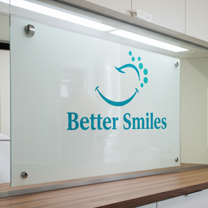 Logo Design by AMBStudio for this project | Design: #35532852