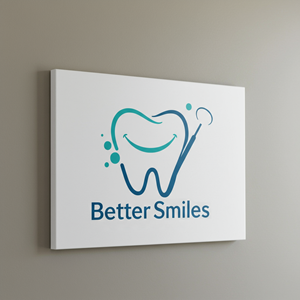 Diseño de Logo por AMBStudio para este proyecto | Diseño: #35532855