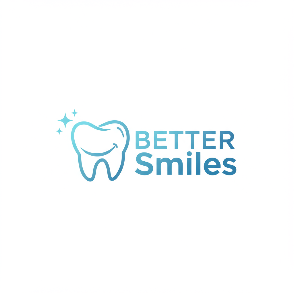 Diseño de Logo por AMBStudio para este proyecto | Diseño #35532877