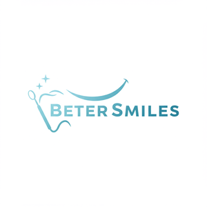 Diseño de Logo por AMBStudio para este proyecto | Diseño: #35532883