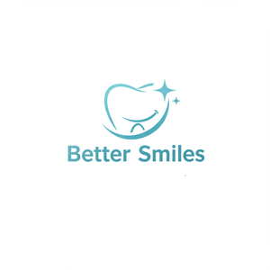 Diseño de Logo por AMBStudio para este proyecto | Diseño: #35532887