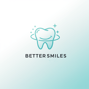 Diseño de Logo por AMBStudio para este proyecto | Diseño: #35532903