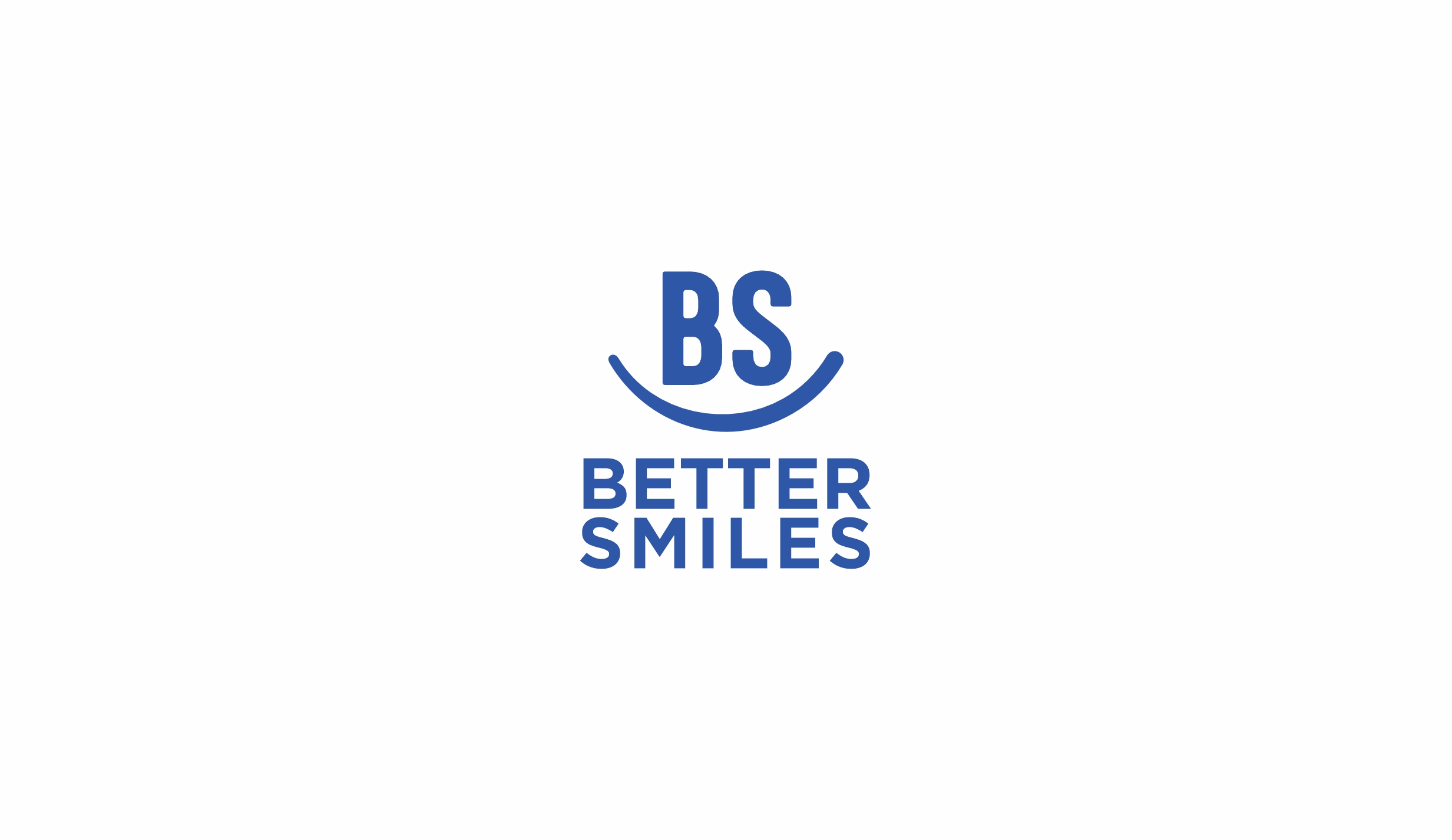 Logo-Design von big daddy bojat für dieses Projekt | Design #35547366