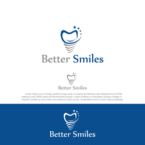 Logo Design by Salman125