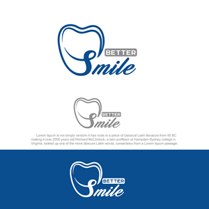 Logo Design by Salman125 for this project | Design: #35517584