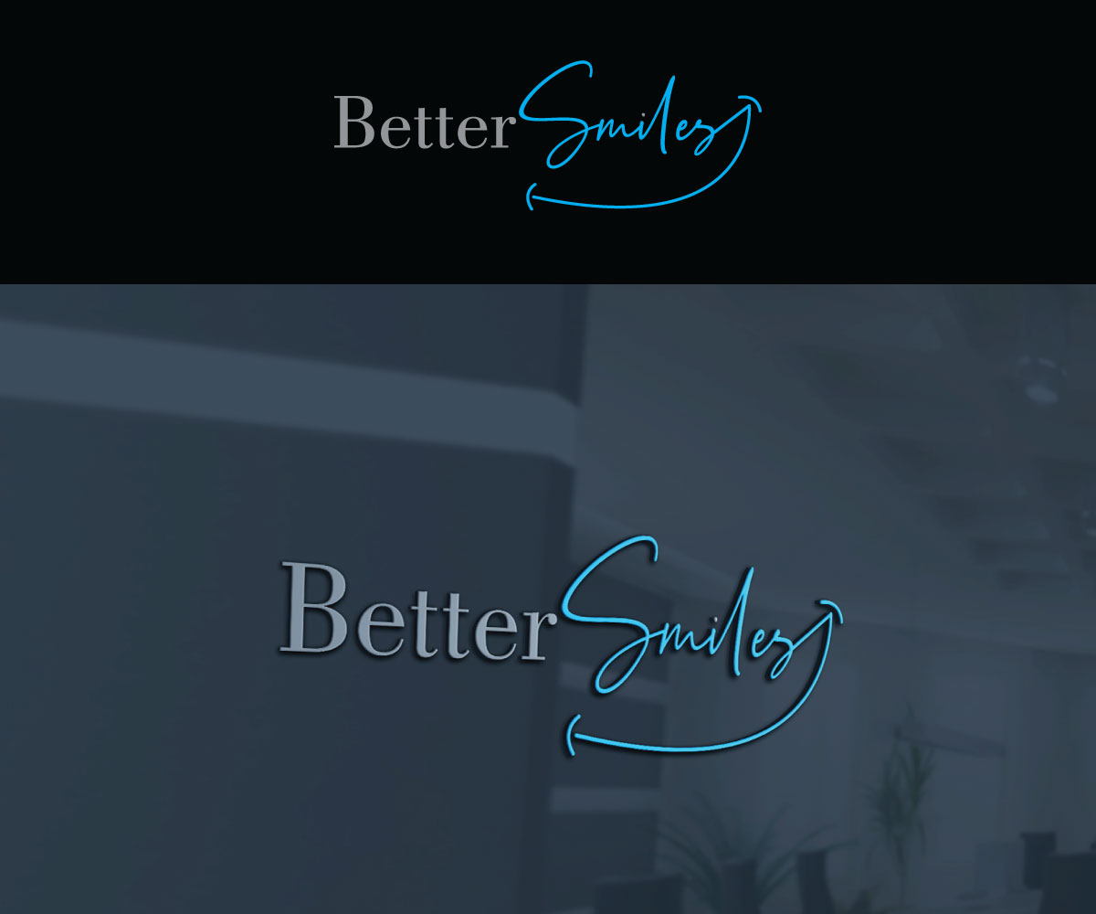 Logo Design by Luckey yaari for this project | Design #35505543