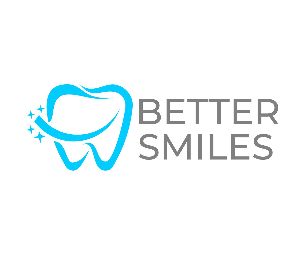 Design de Logo par Thati Designs pour ce projet | Design #35507094