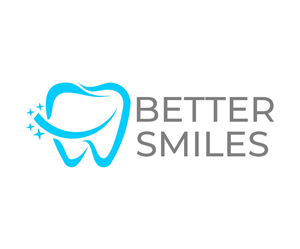 Design de Logo par Thati Designs pour ce projet | Design : #35507094