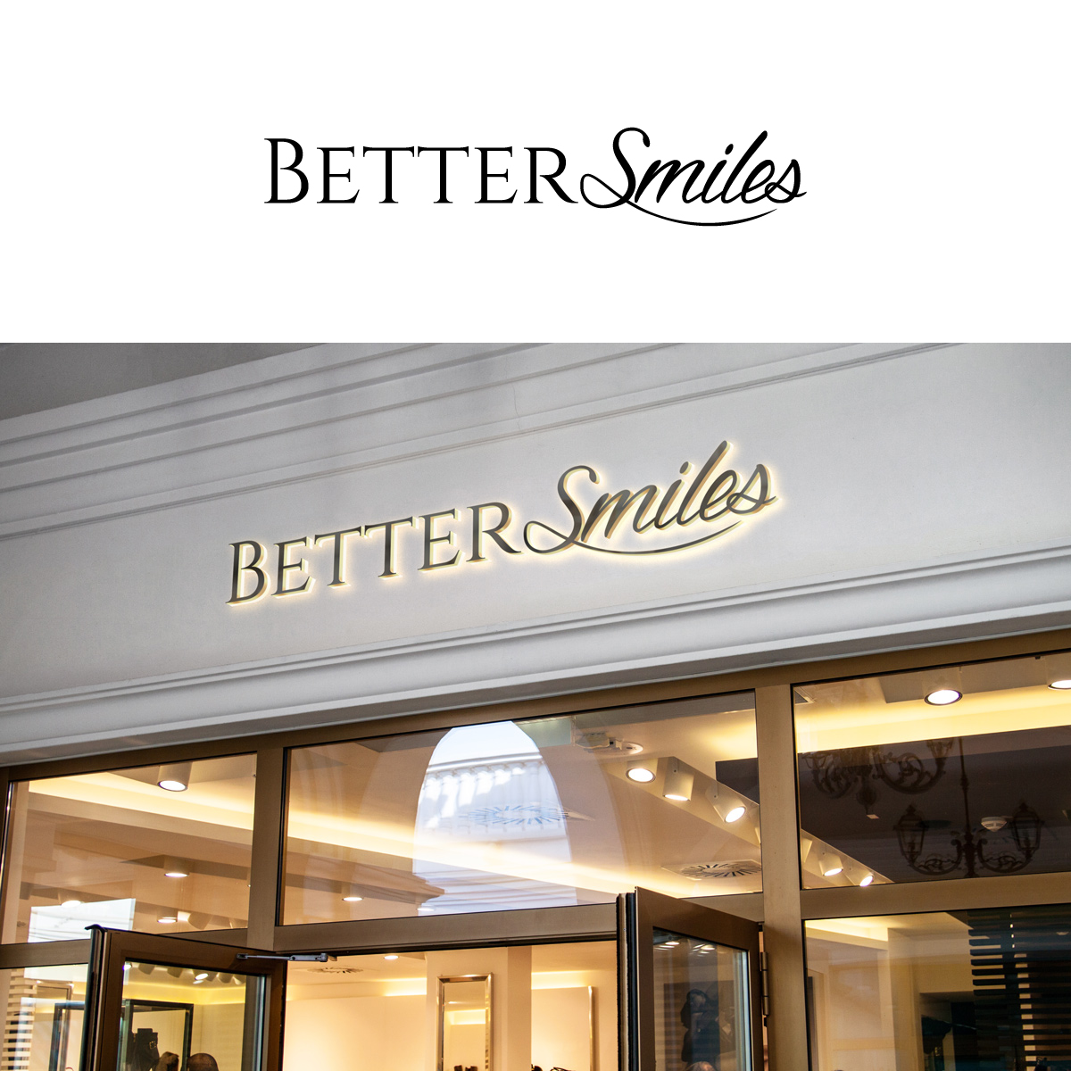 Design de Logo par 439 Creations pour ce projet | Design #35540419