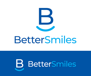 Logo Design by Andrés Sebastián