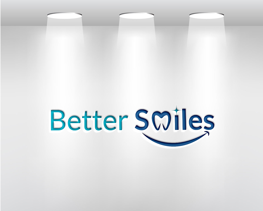 Logo Design by amran mollaa for this project | Design #35504949