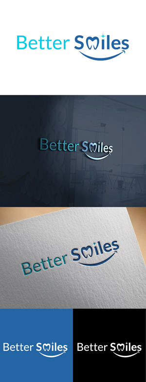 Logo Design by amran mollaa for this project | Design: #35504950